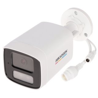 KAMERA IP DS-2CD1T47G2H-LIU(2.8MM)PL ColorVu - 4Mpx Hikvision