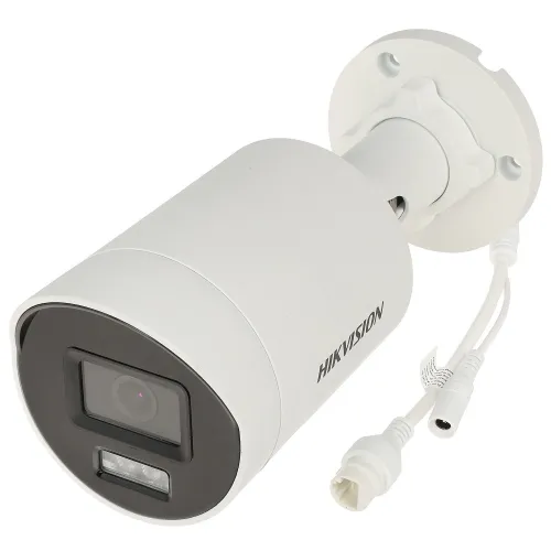 Kamera tubowa IP DS-2CD2023G2-I Hikvision