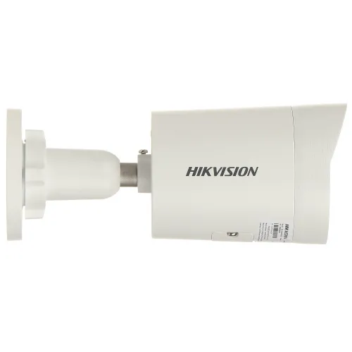 Kamera tubowa IP DS-2CD2023G2-I Hikvision