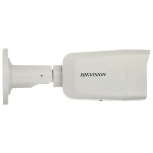 Kamera tubowa IP DS-2CD2027G2-L(2.8MM)(C) Hikvision