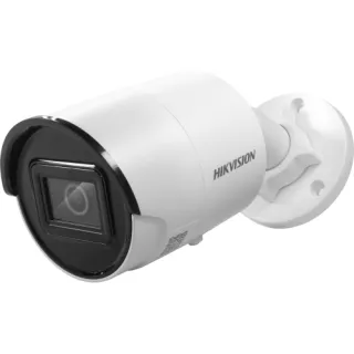 Kamera tubowa IP DS-2CD2043G2-I(2.8mm) Hikvision