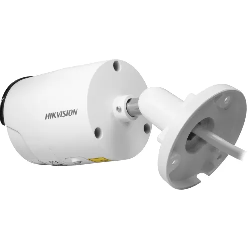 Kamera tubowa IP DS-2CD2043G2-I(2.8mm) Hikvision