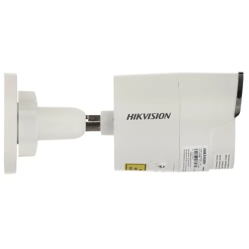 Kamera tubowa IP DS-2CD2043G2-I(2.8mm) Hikvision