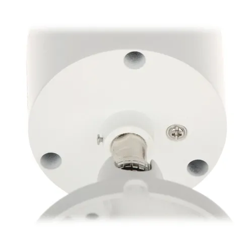 Kamera tubowa IP DS-2CD2043G2-I(2.8mm) Hikvision