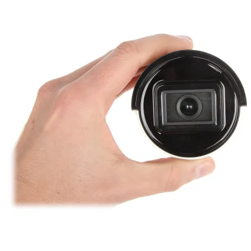 Kamera tubowa IP DS-2CD2046G2-I (2.8MM)(C) Hikvision