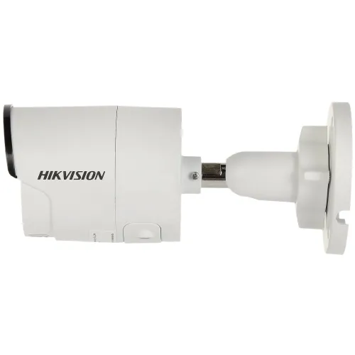 Kamera tubowa IP DS-2CD2046G2-I (2.8MM)(C) Hikvision
