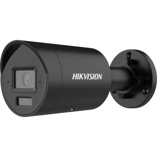 Kamera IP tubowa DS-2CD2063G2-LI2U(2.8mm) BLACK Hikvision