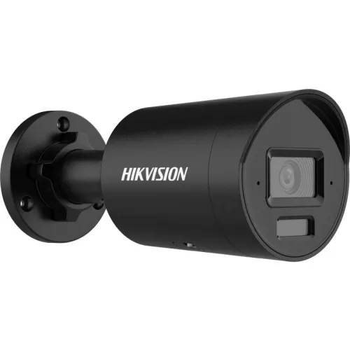 Kamera IP tubowa DS-2CD2063G2-LI2U(2.8mm) BLACK Hikvision