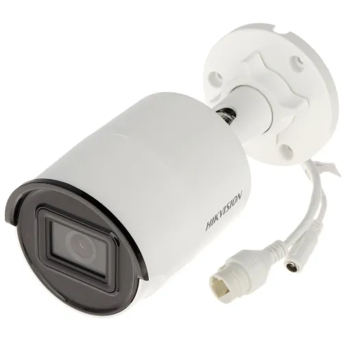 Kamera IP DS-2CD2083G2-I(2.8MM) Hikvision