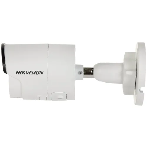 Kamera IP DS-2CD2083G2-I(2.8MM) Hikvision