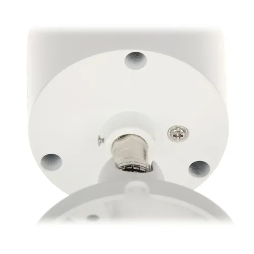 Kamera IP DS-2CD2083G2-I(2.8MM) Hikvision
