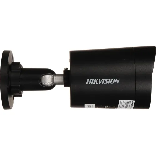 Kamera IP DS-2CD2083G2-LI2U(2.8mm) BLACK Hikvision