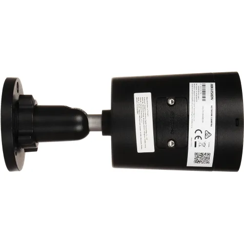 Kamera IP DS-2CD2083G2-LI2U(2.8mm) BLACK Hikvision