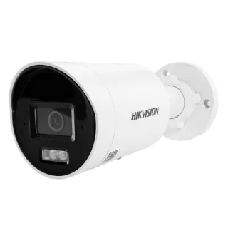 Kamera IP DS-2CD2083G2-LI2U(2.8mm) Hikvision