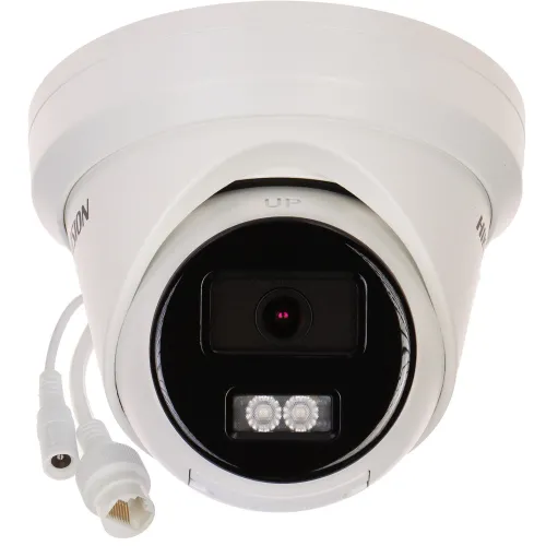 Kamera IP DS-2CD2326G2-I(2.8MM)(D) Hikvision