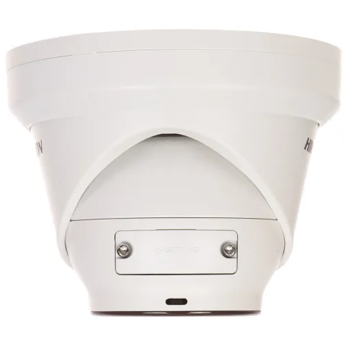 Kamera IP DS-2CD2326G2-I(2.8MM)(D) Hikvision
