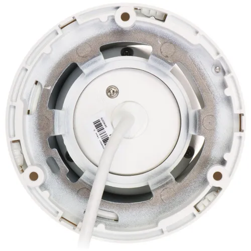 Kamera IP DS-2CD2326G2-I(2.8MM)(D) Hikvision