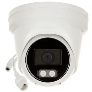 Kamera IP DS-2CD2327G2-LU(2.8MM)(C) Hikvision