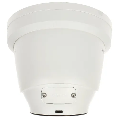 Kamera IP DS-2CD2327G2-LU(2.8MM)(C) Hikvision