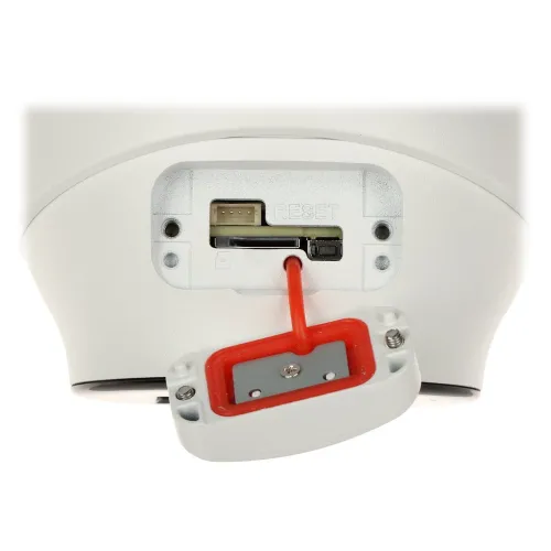 Kamera IP DS-2CD2327G2-LU(2.8MM)(C) Hikvision