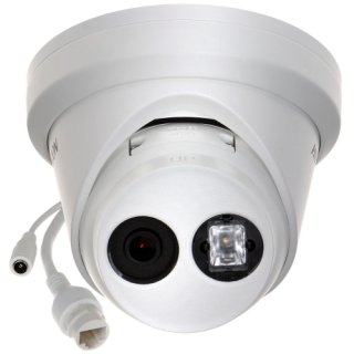 Kamera kopułowa IP DS-2CD2343G2-I (4MM) Hikvision
