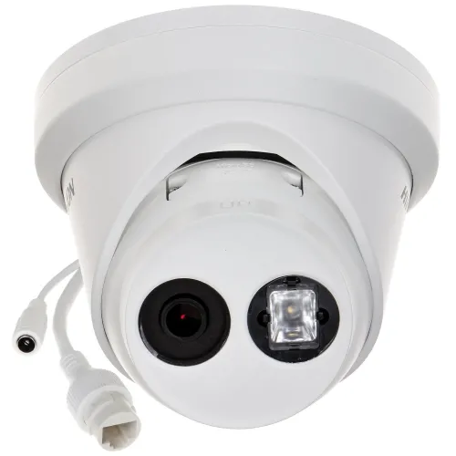 Kamera IP DS-2CD2343G2-I(4MM) ACUSENSE - 4 Mpx Hikvision