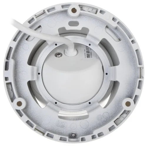 Kamera kopułowa IP DS-2CD2343G2-IU (2.8mm) Hikvision