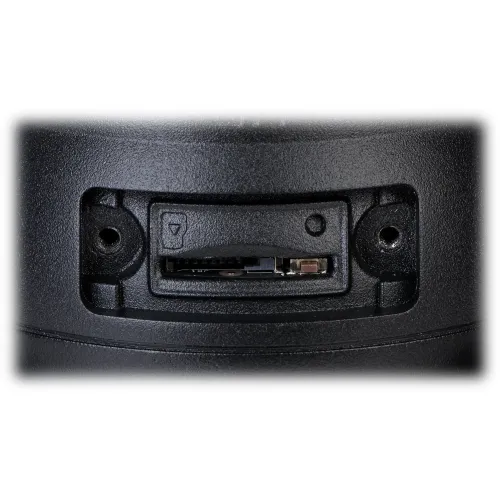 Kamera IP DS-2CD2343G2-IU(2.8MM)(BLACK) Hikvision