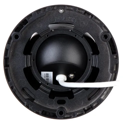 Kamera IP DS-2CD2343G2-IU(2.8MM)(BLACK) Hikvision