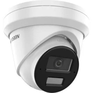 Kamera IP DS-2CD2343G2-LI2U(2.8mm) Hikvision