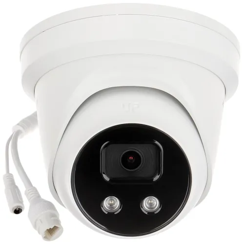 Kamera kopułowa IP DS-2CD2346G2-I(2.8MM)(C) Hikvision