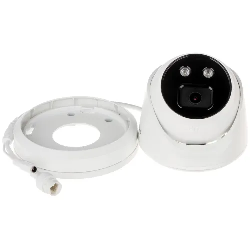 Kamera kopułowa IP DS-2CD2346G2-I(2.8MM)(C) Hikvision