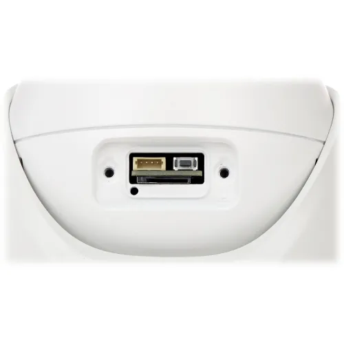 Kamera kopułowa IP DS-2CD2346G2-I(2.8MM)(C) Hikvision