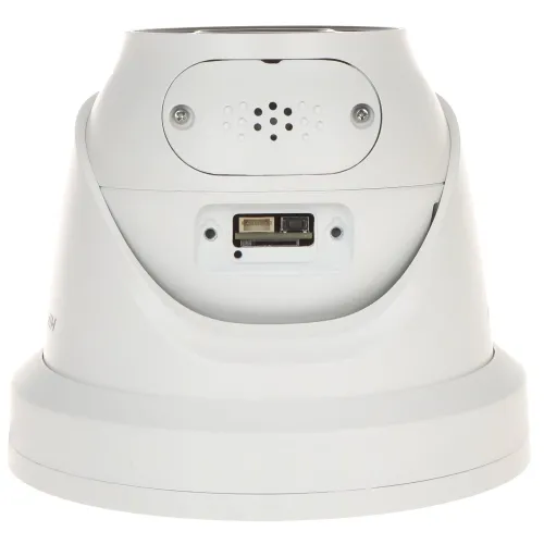 Kamera kopułowa IP DS-2CD2346G2-ISU/SL(2.8MM)(C) Hikvision