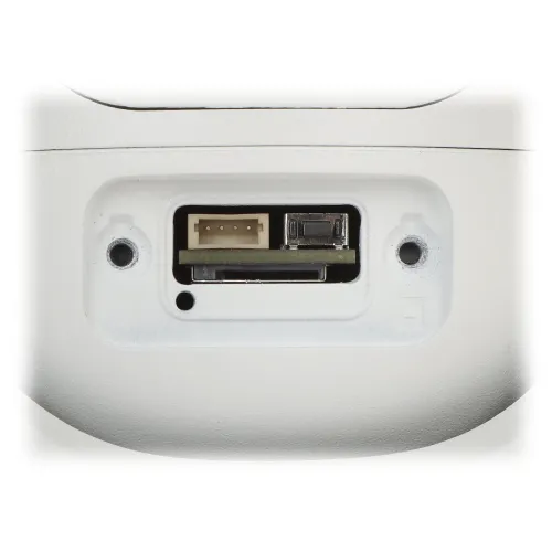 Kamera kopułowa IP DS-2CD2346G2-ISU/SL(2.8MM)(C) Hikvision