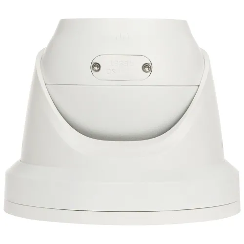 Kamera kopułowa IP DS-2CD2347G2-L (2.8mm)(C) Hikvision