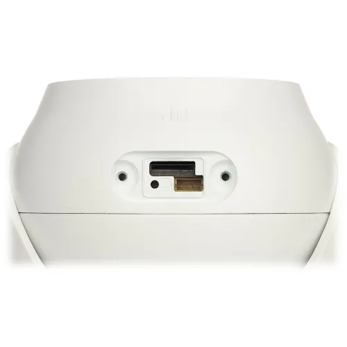 Kamera kopułowa IP DS-2CD2347G2-L (2.8mm)(C) Hikvision