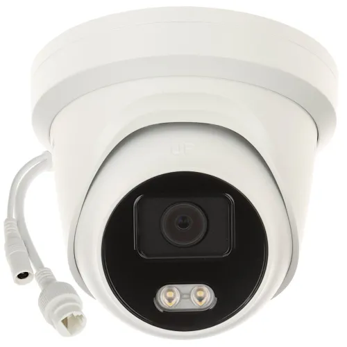 Kamera IP DS-2CD2347G2-L (2.8mm) (C) ColorVu 4Mpx Hikvision 