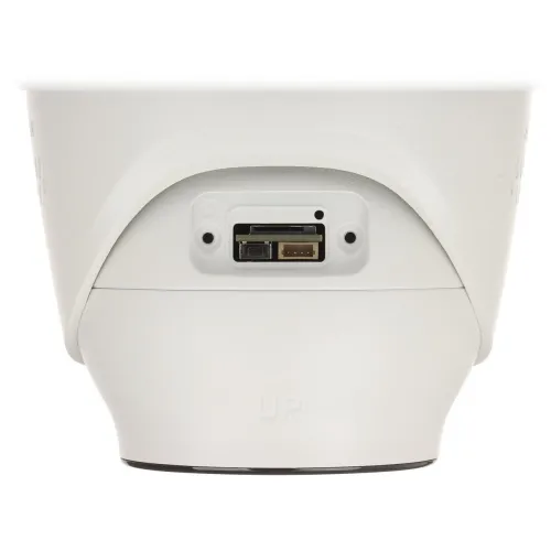 Kamera kopułowa IP DS-2CD2347G2-LSU/SL(2.8MM)(C) ColorVu Hikvision