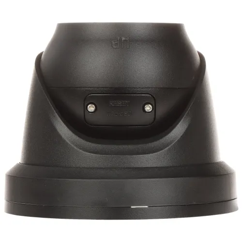 Kamera kopułowa IP DS-2CD2347G2-LU (2.8MM)(C)(BLACK) Hikvision