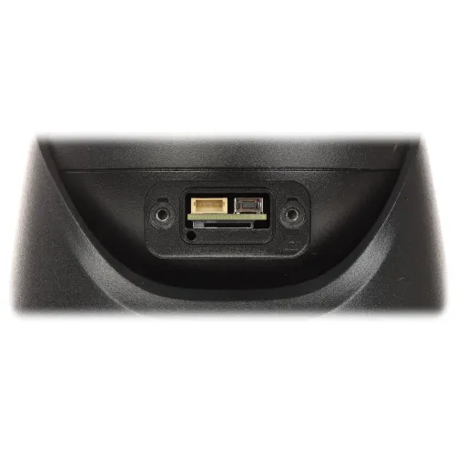 Kamera kopułowa IP DS-2CD2347G2-LU (2.8MM)(C)(BLACK) Hikvision