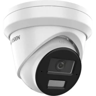 Kamera IP kopułowa DS-2CD2363G2-LI2U(2.8mm) Hikvision
