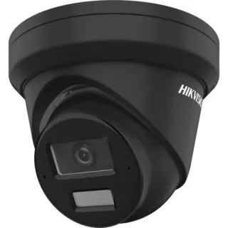 Kamera IP kopułowa DS-2CD2383G2-LI2U BLACK (2.8mm) Hikvision
