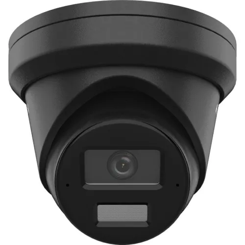 Kamera IP kopułowa DS-2CD2383G2-LI2U BLACK (2.8mm) Hikvision