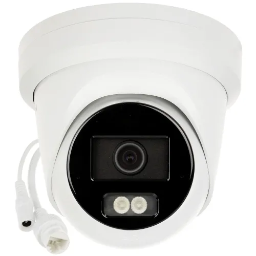 Kamera IP kopułowa DS-2CD2383G2-LI2U(2.8mm)Hikvision