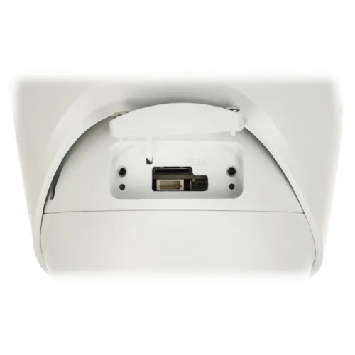 Kamera IP kopułowa DS-2CD2383G2-LI2U(2.8mm)Hikvision