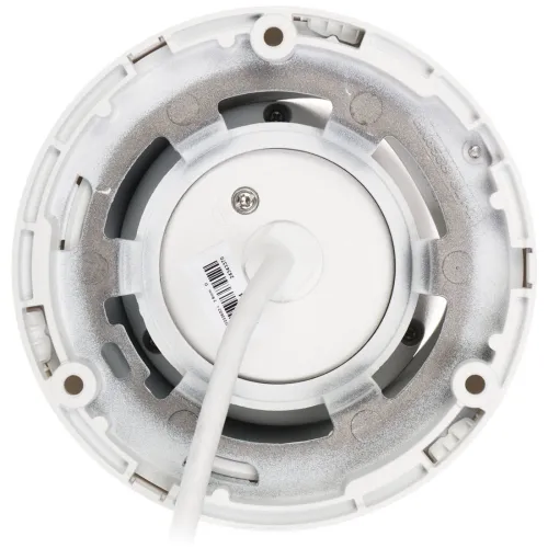 Kamera IP kopułowa DS-2CD2383G2-LI2U(2.8mm)Hikvision
