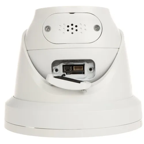 Kamera kopułowa IP DS-2CD2386G2-ISU/SL(2.8MM) Hikvision