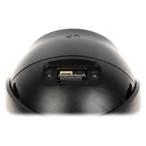 Kamera kopułowa IP DS-2CD2386G2-IU(2.8MM)(C)(BLACK) Hikvision