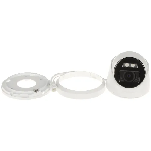Kamera kopułowa IP DS-2CD2387G2-LU (2.8mm)(C) Hikvision